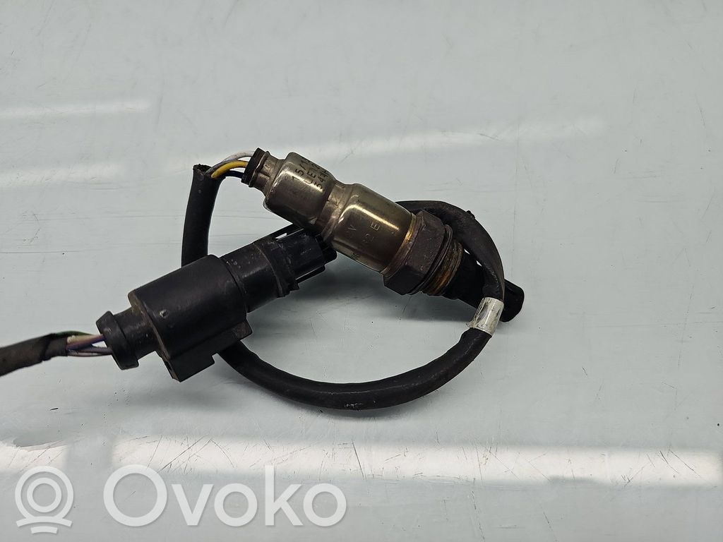 Sonda lambda   03L906262E
