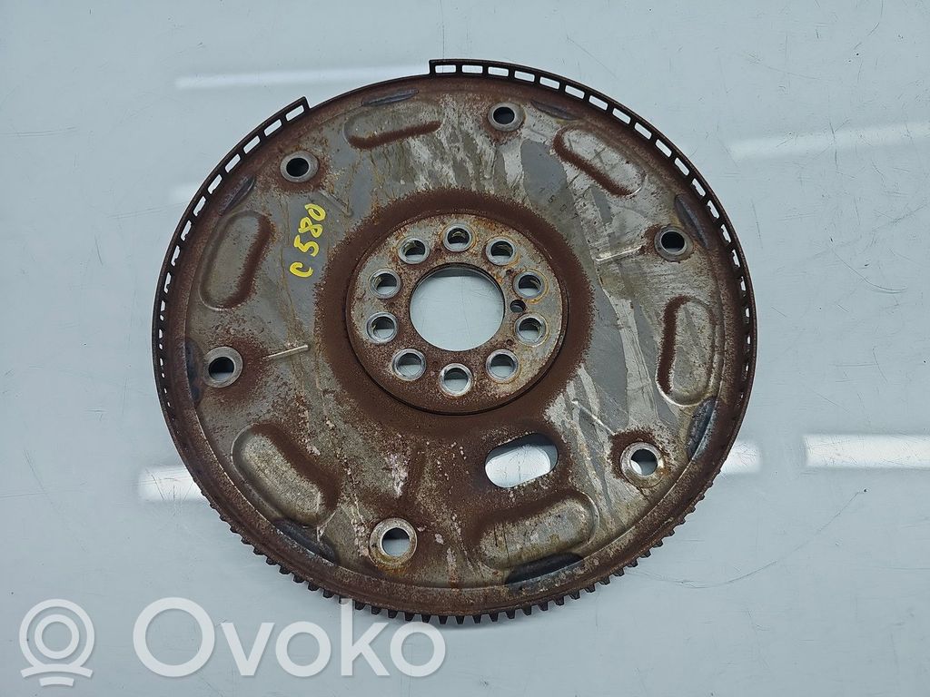 Flywheel   OEM