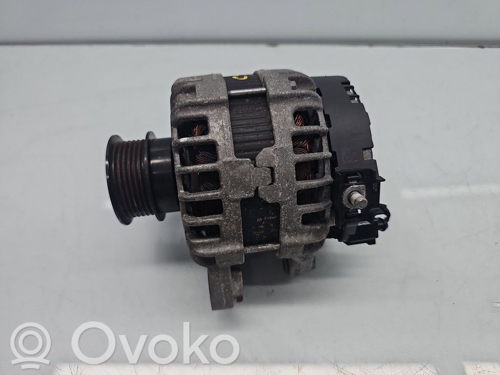 Volvo S80 Generatore/alternatore 