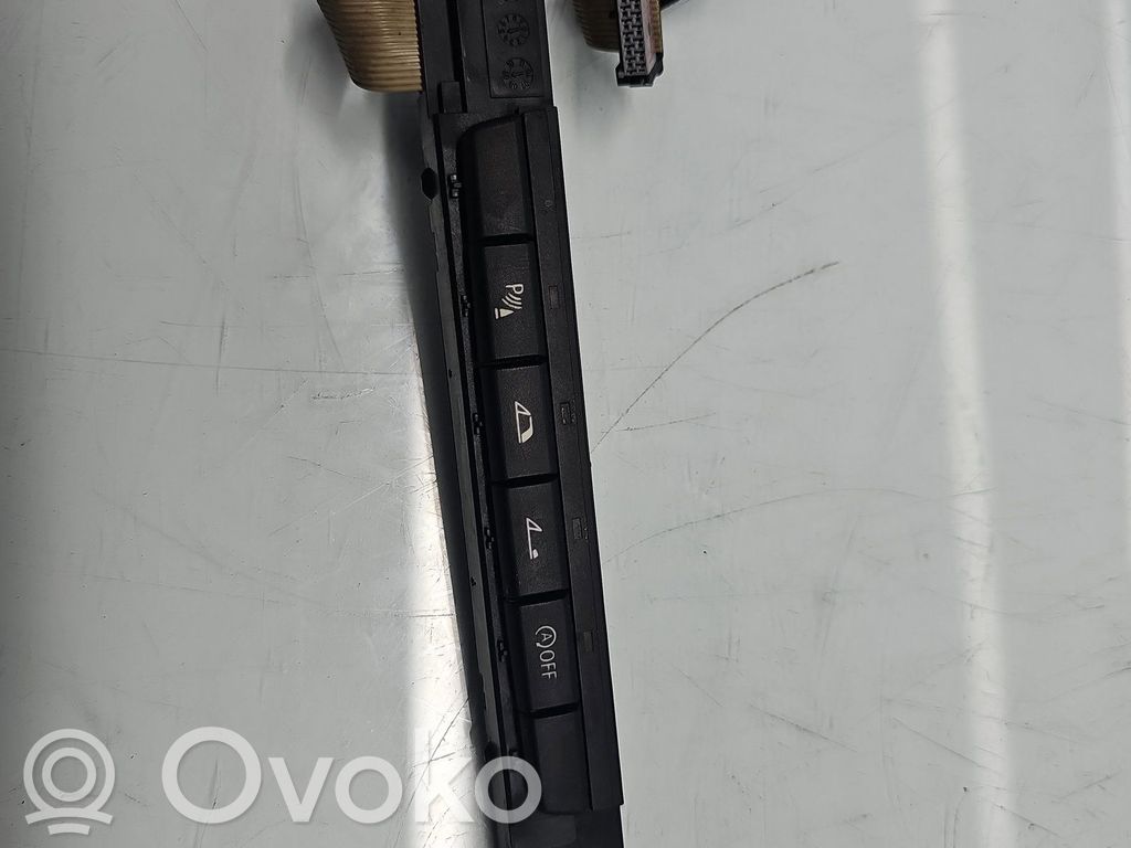 Other switches/knobs/shifts   9181258