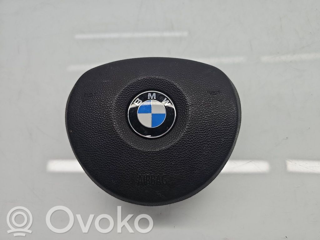 Vairo oro pagalvės dangtelis   3051642