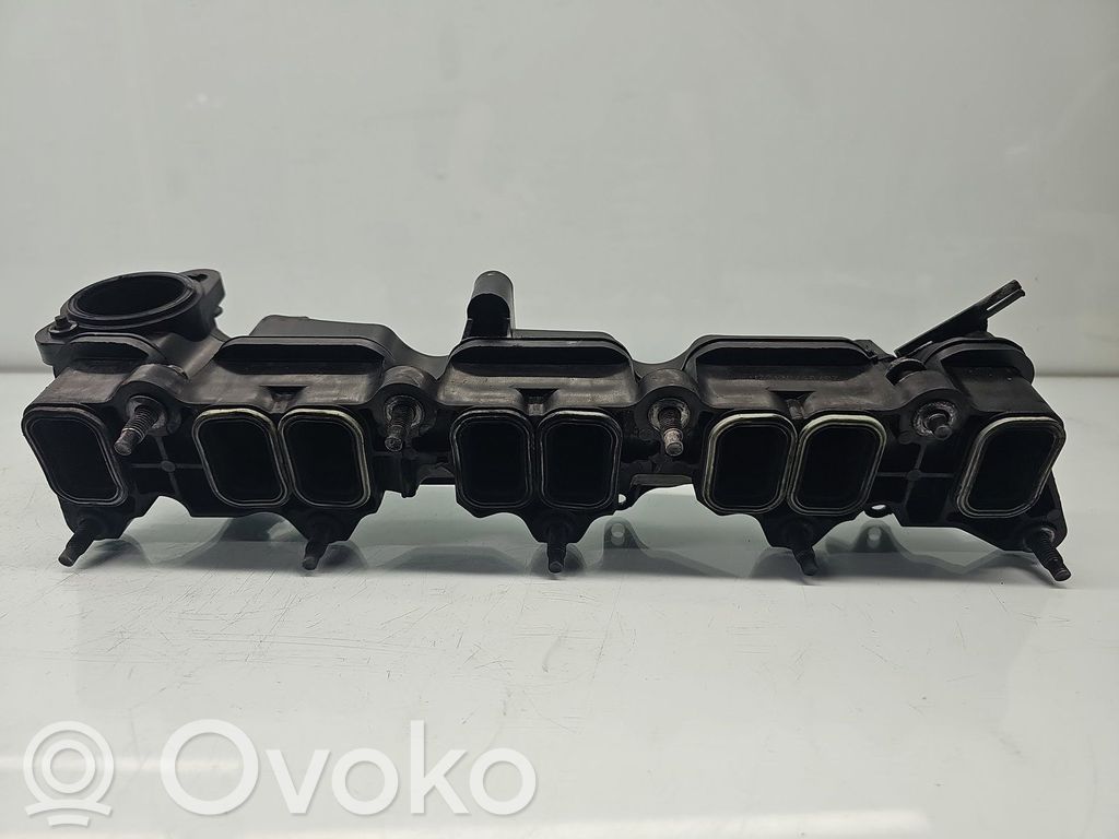 Ford Mondeo Mk III Intake manifold 