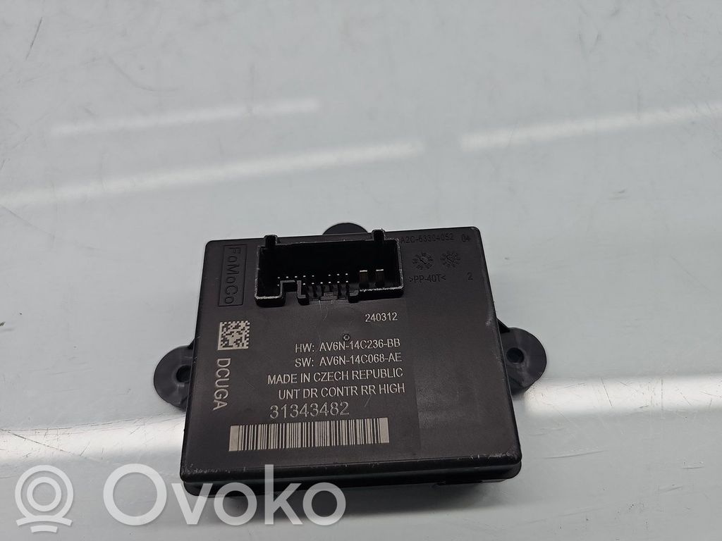 Mukavuusmoduuli   31343482