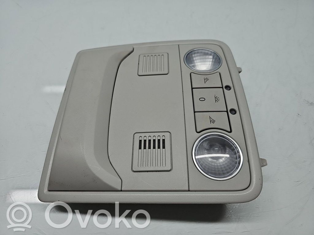 Spottivalo   5Q0951171