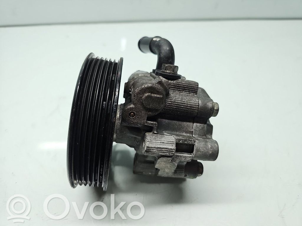Servopumpe   95476164