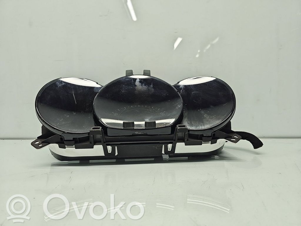 Kello   94001A2623
