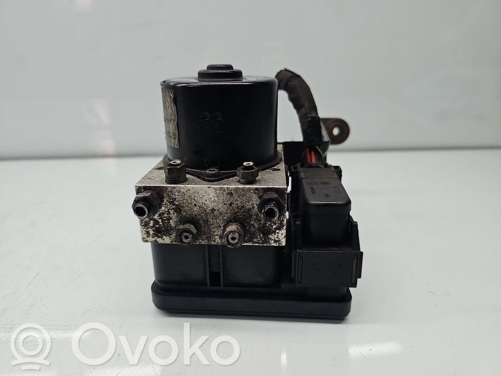 Ford Kuga I Pompe ABS 