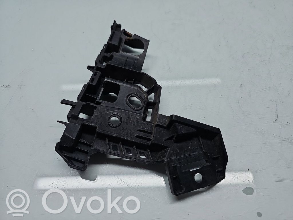 Opel Astra K Uchwyt / Mocowanie błotnika przedniego 
