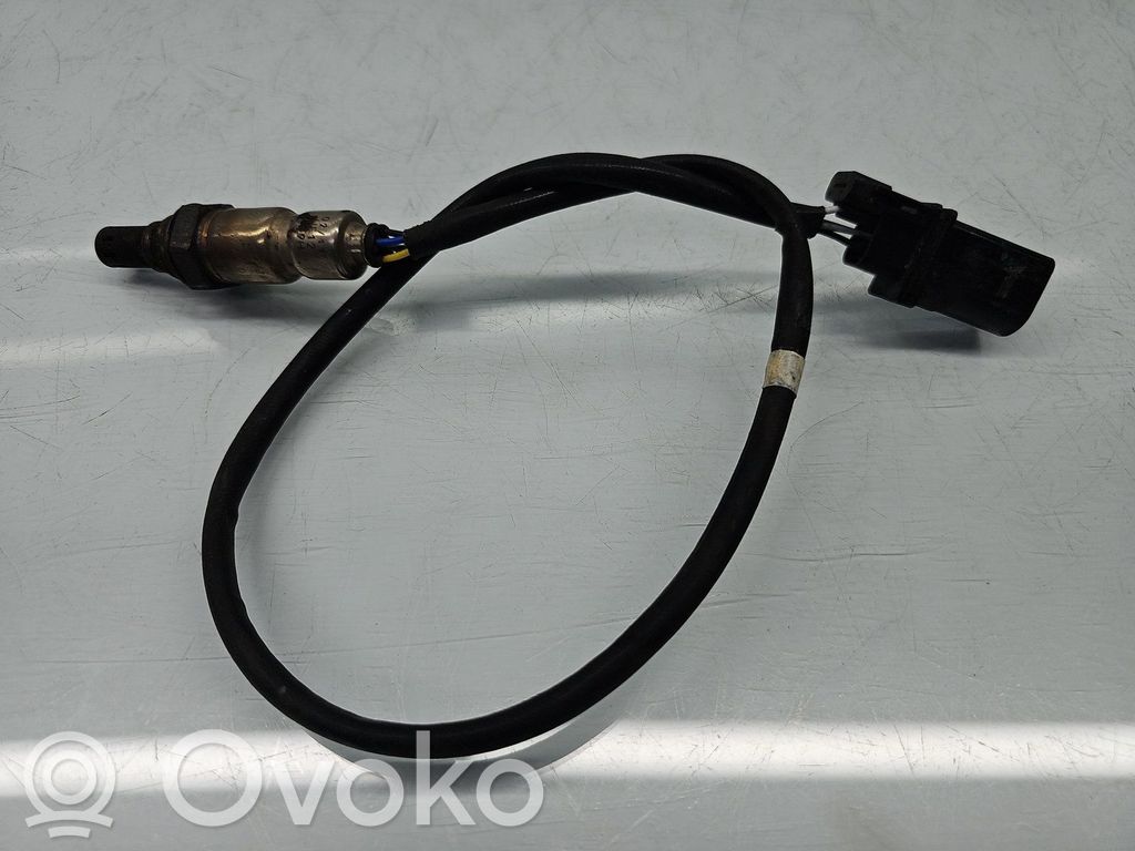 Lambda probe sensor   03L906262A