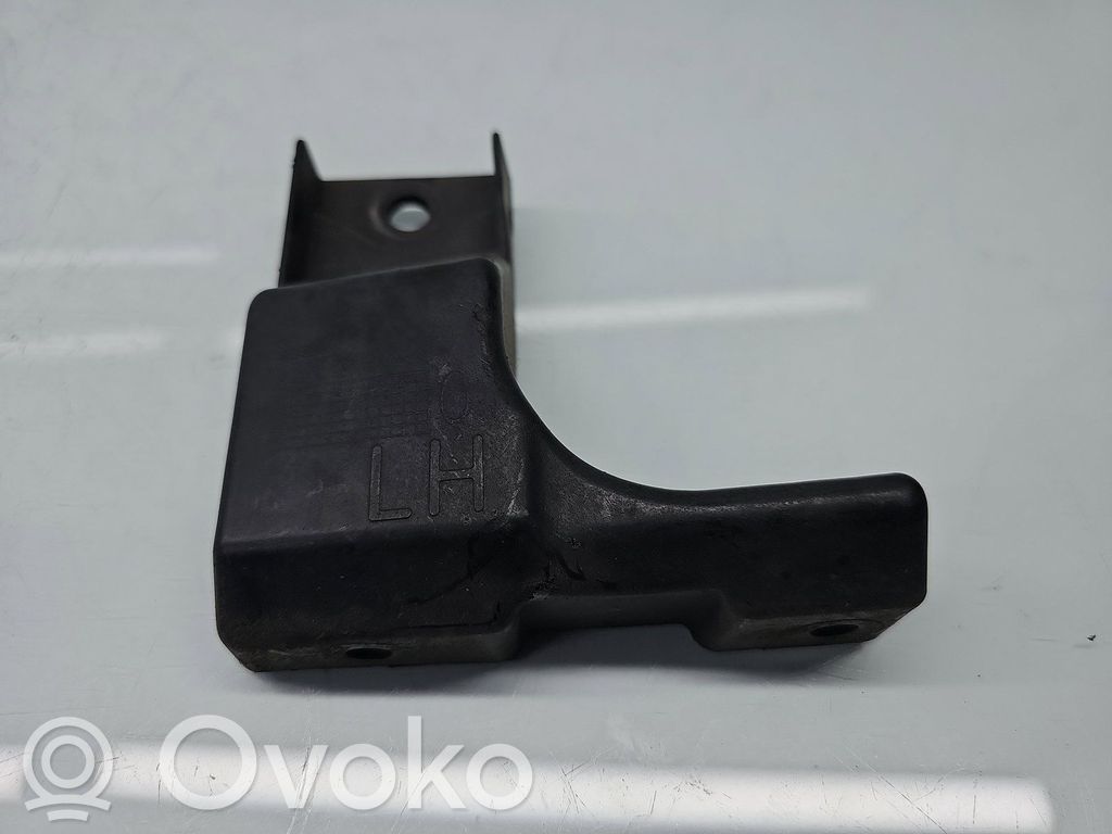 Opel Mokka Supporto di montaggio del parafango 