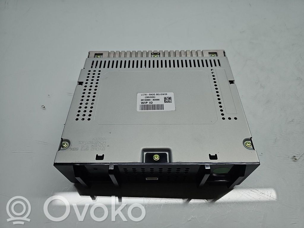 Mukavuusmoduuli   42518062