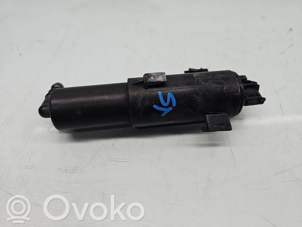 Support de buse de lave-phares   7179311