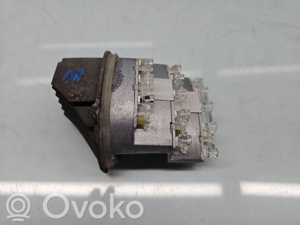 BMW 3 E90 E91 Feu clignotant répétiteur d'aile avant 