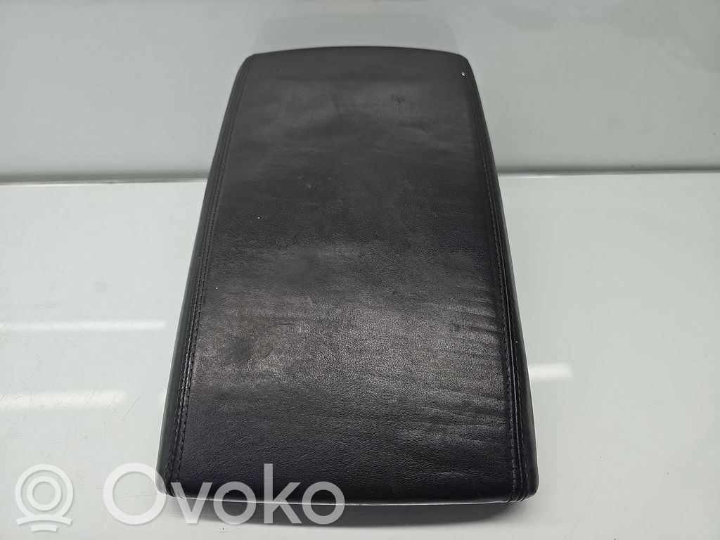 Audi A6 S6 C7 4G Otros repuestos del interior 