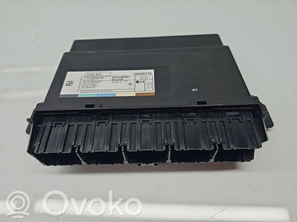 Komforto modulis   30659775