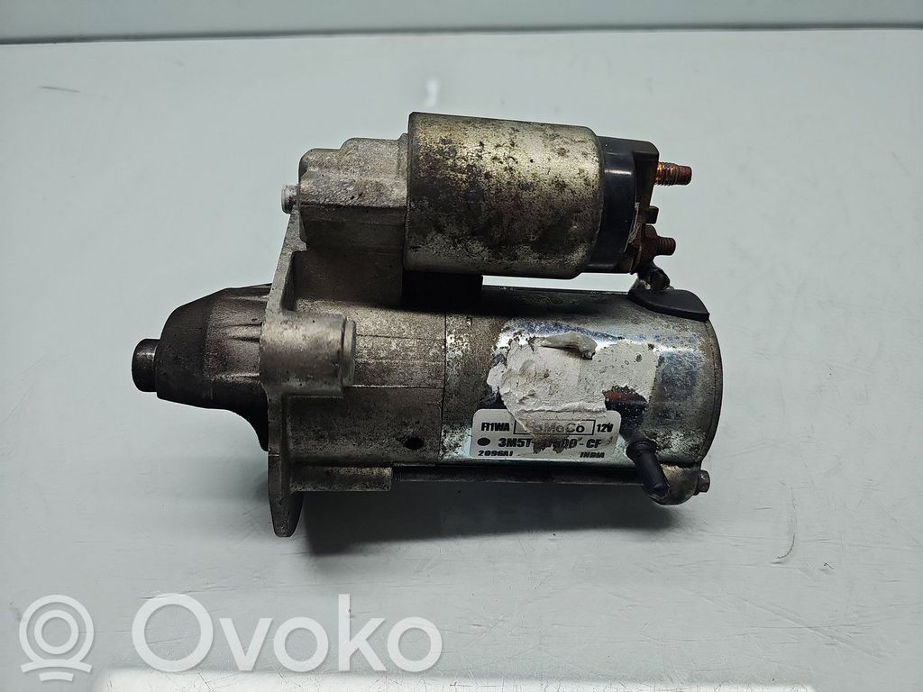 Starteris   3M5T11000CF
