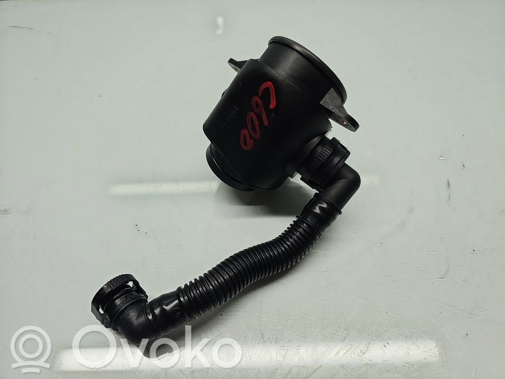 Tapón del microfiltro de aire del habitáculo   059129955AE