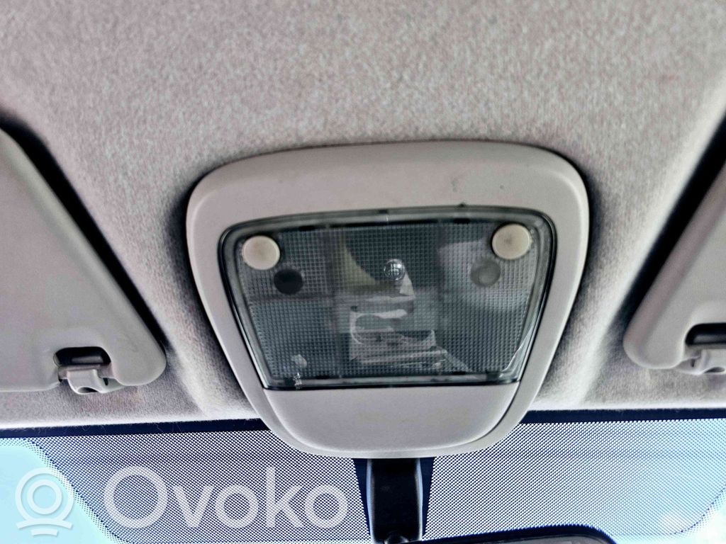 Projecteur   OEM