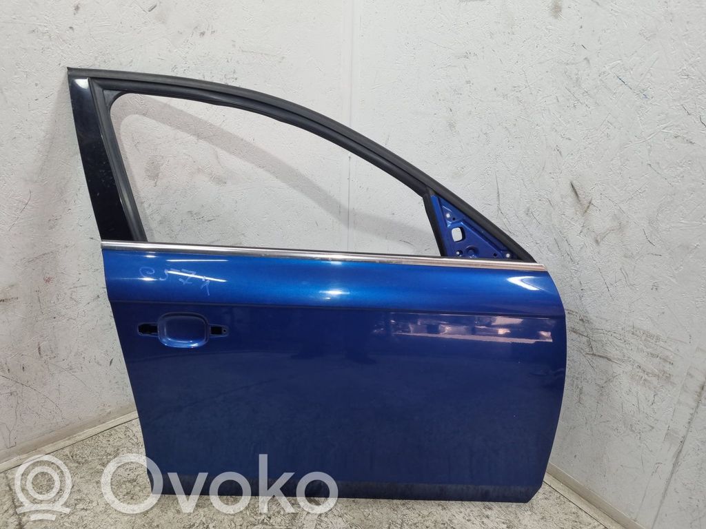 Audi A4 S4 B8 8K Ușă (coupe 2 uși) 