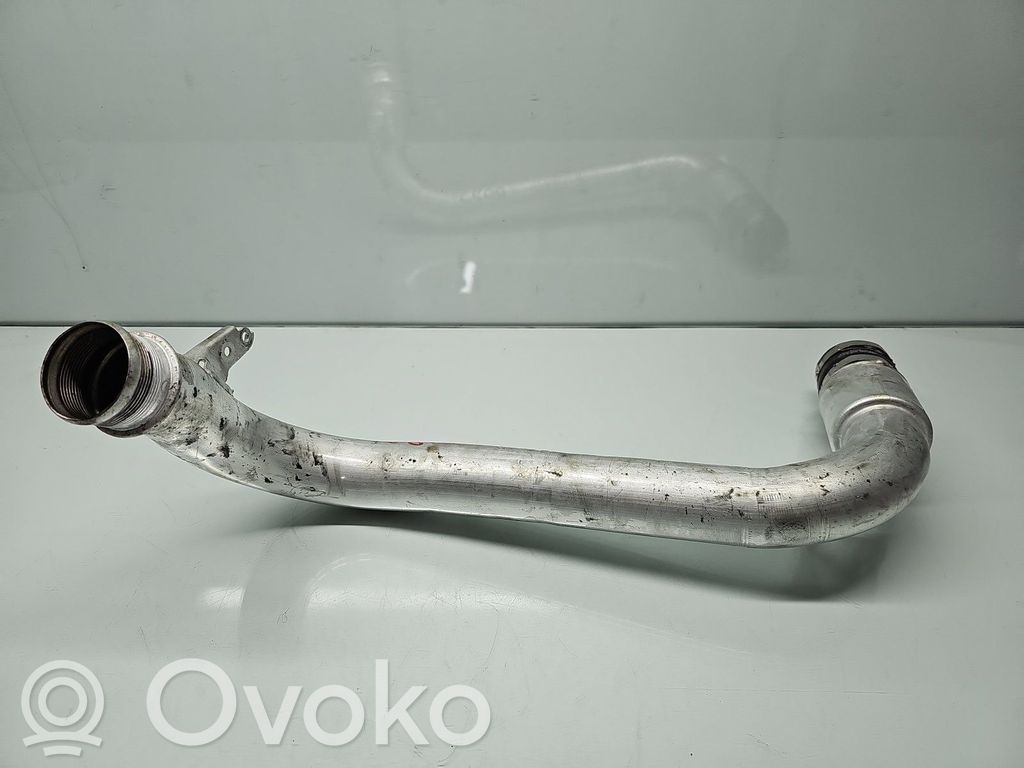 Air conditioning (A/C) pipe/hose   059145731FT