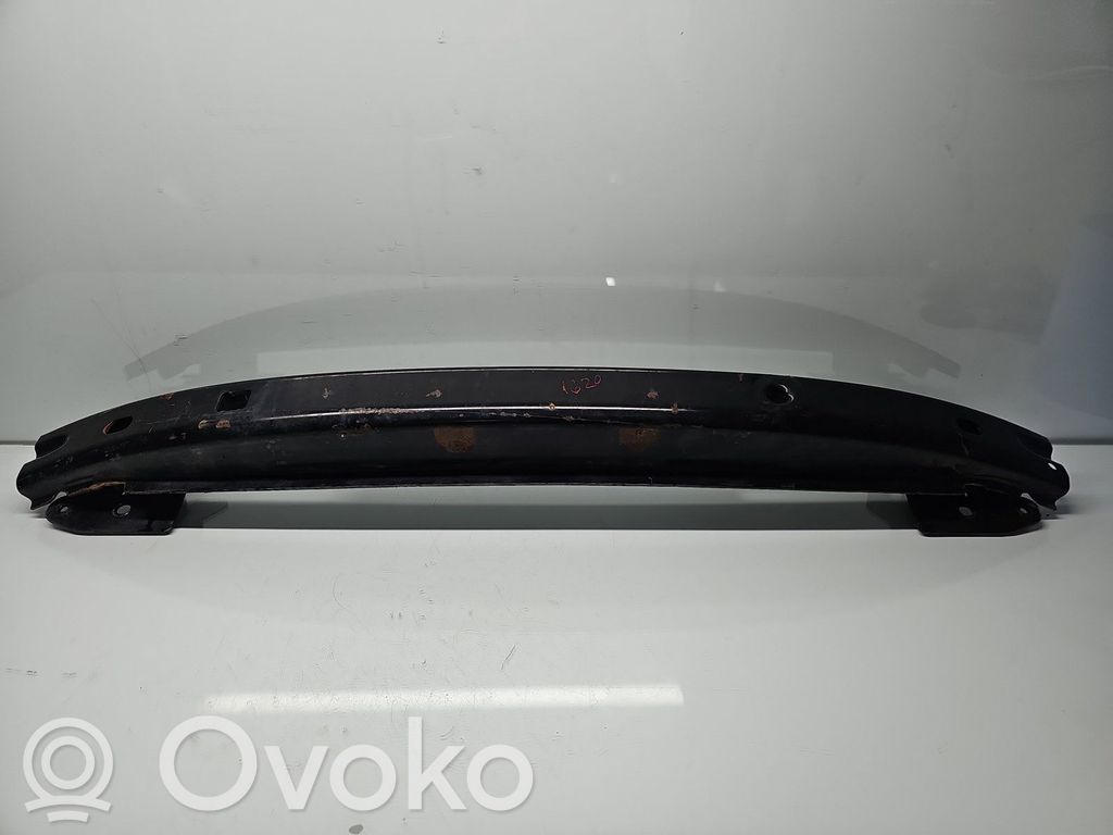 Soporte del parachoques delantero   OEM