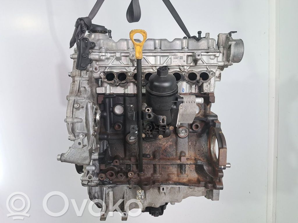 Moottorisarja   D4FB