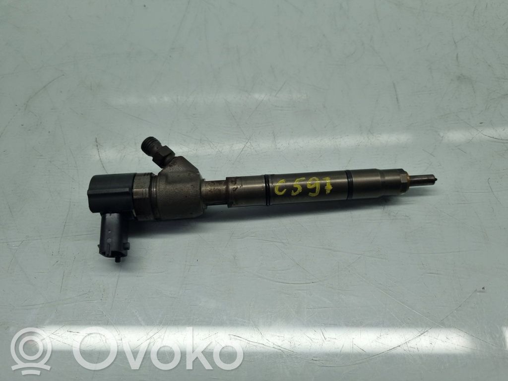 Sprausla (-i)   338002A900