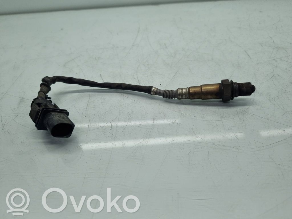 Sonda lambda   398504A410