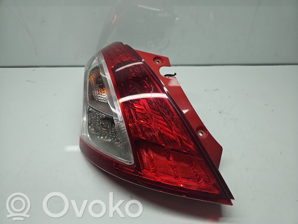 Takavalot   OEM