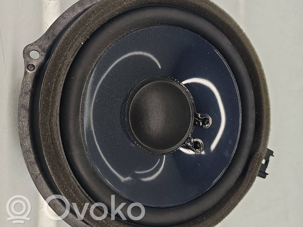 Etuoven kaiutin   AA6T18808FA