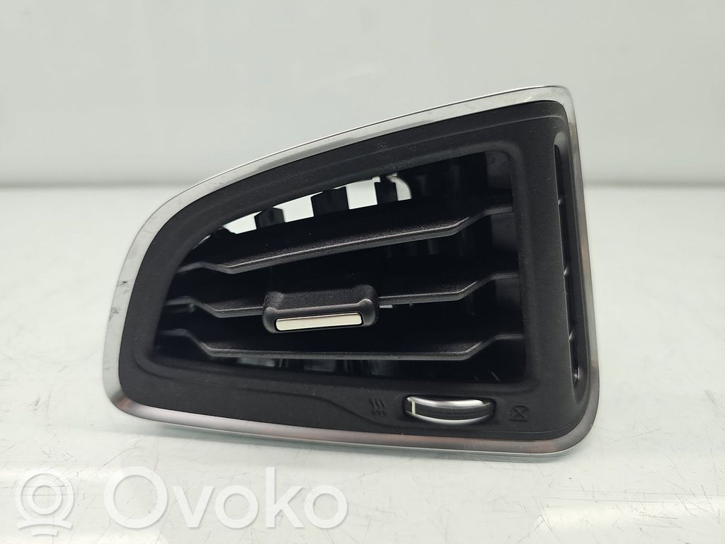 Ford B-MAX Grilă ventilație centrală 
