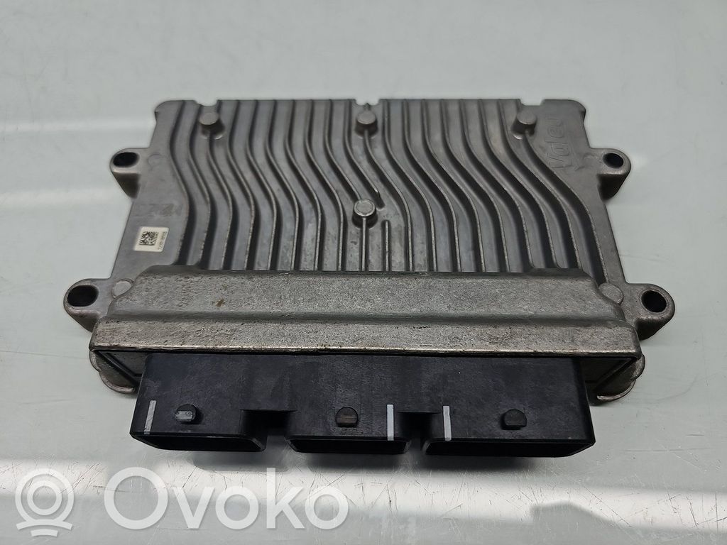 Galios (ECU) modulis   8149136914