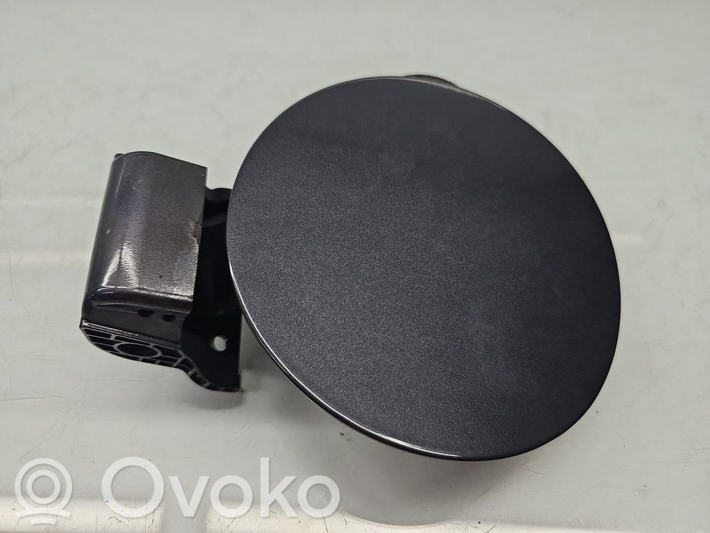 KIA Sportage Fuel tank cap trim 