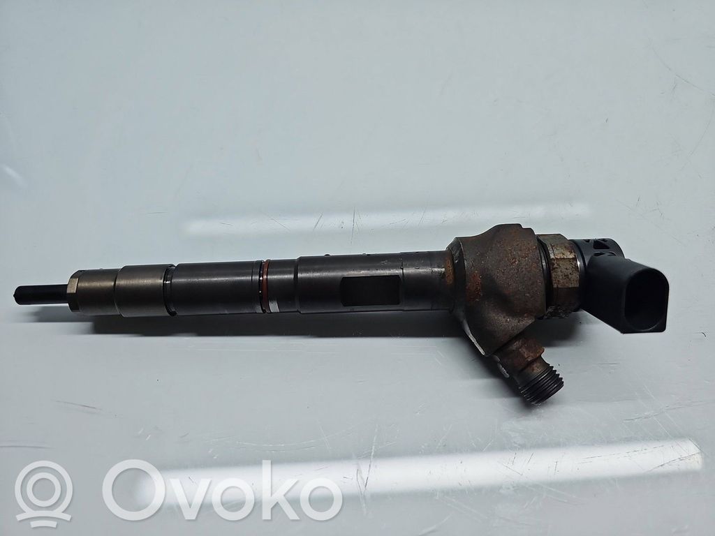 Inyector de combustible   03L130277J