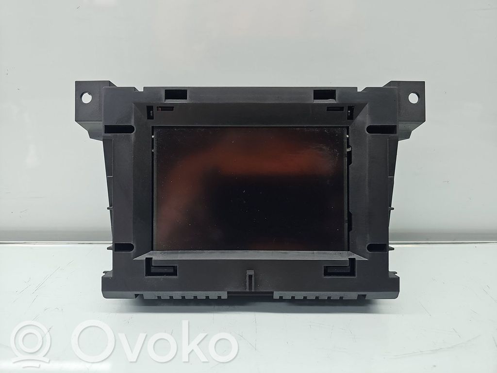 Screen/display/small screen   95905400