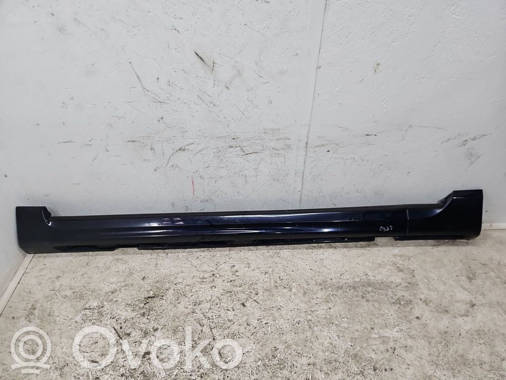 Volvo S80 Listón delantero (repuesto de carrocería) 