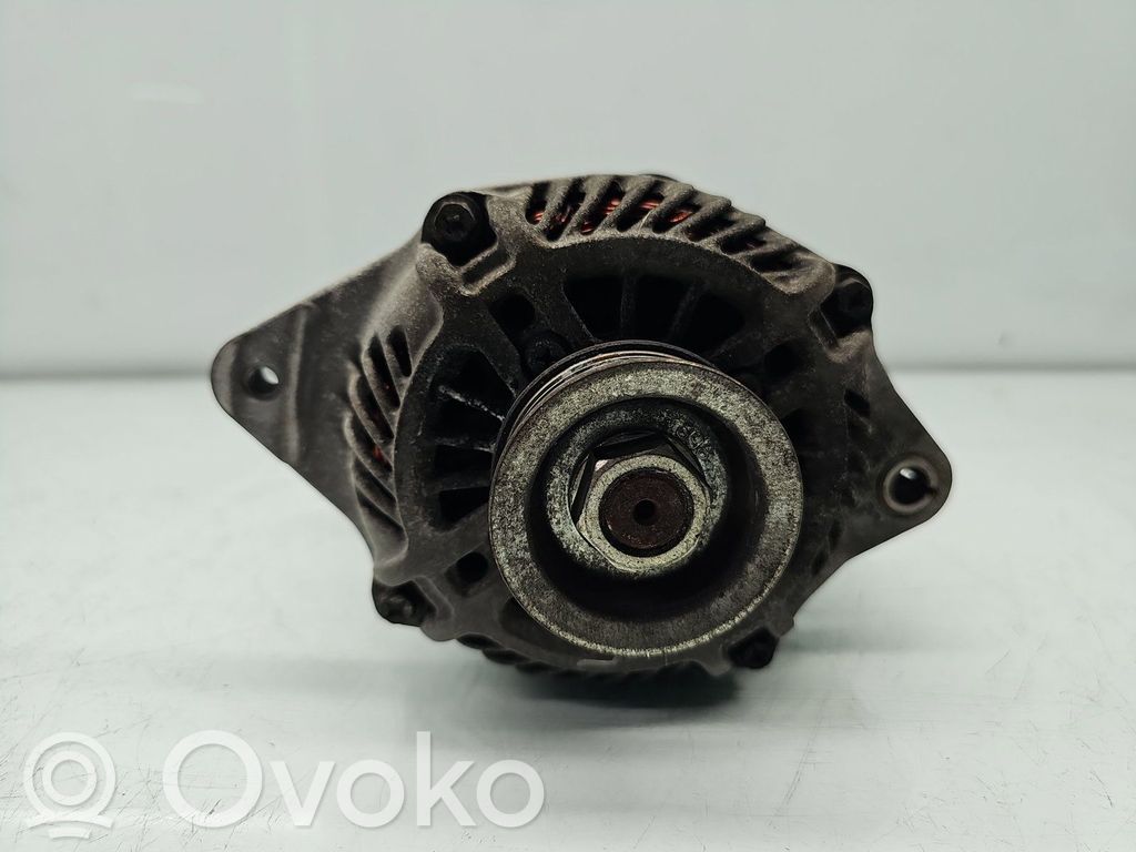 Ģenerators   3140085L03