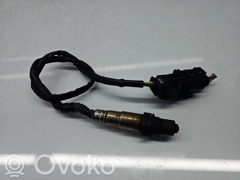 Sonde lambda   03L906262B