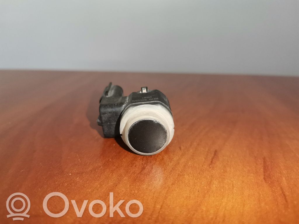 Parksensor PDC   284426105R,1607151729