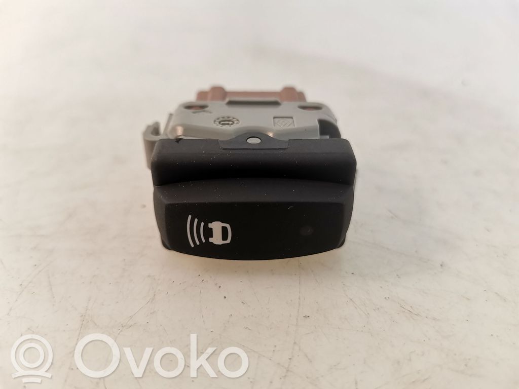 Parking (PDC) sensor switch   214903,214903,132023H