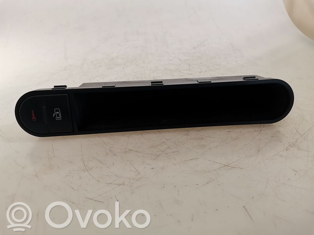 Audi TT Mk1 Central locking switch button 