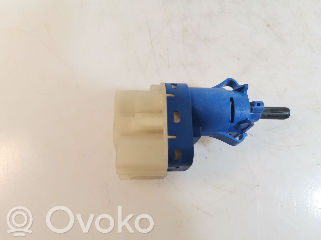 Peugeot Boxer Interruptor sensor del pedal de freno 