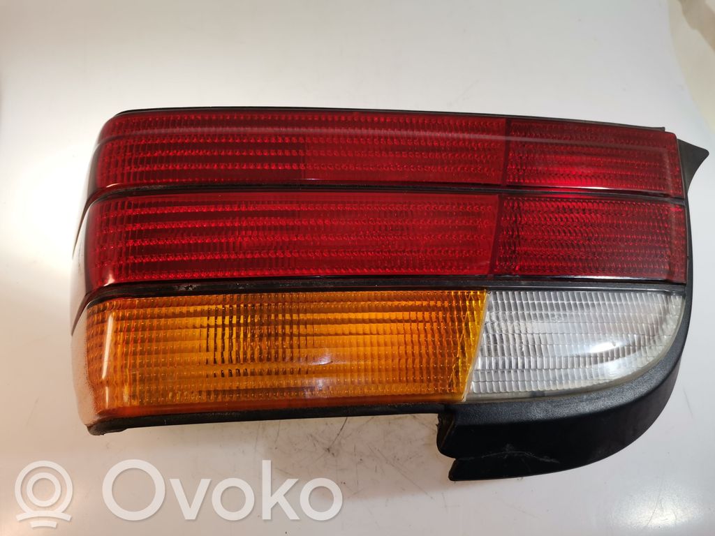 BMW 3 E36 Rear/tail lights 