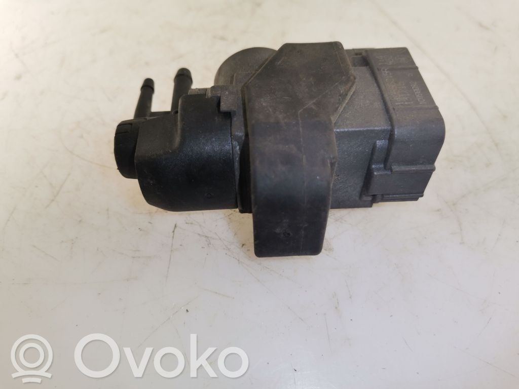 Nissan NV400 Válvula de vacío 
