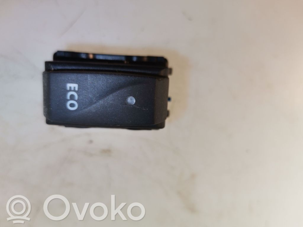 Renault Master III Other switches/knobs/shifts 