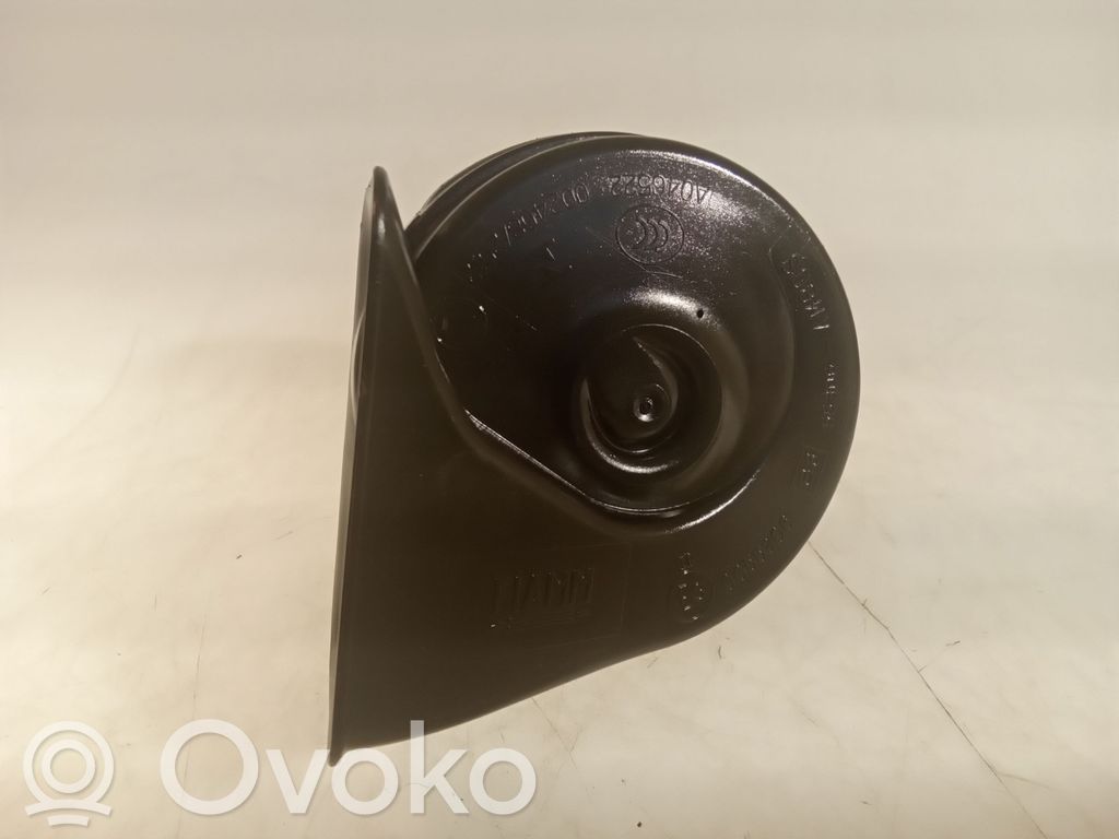 Äänimerkkilaite   A046522