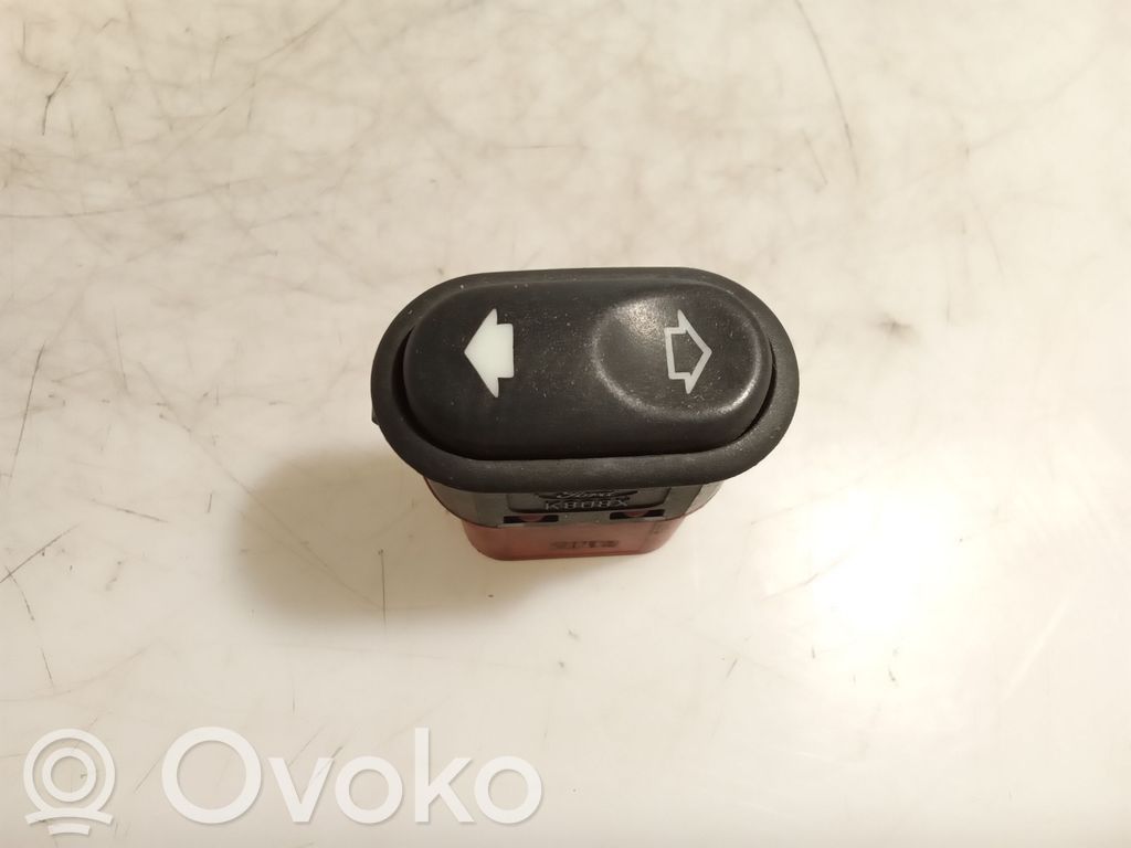 Ford Transit Electric window control switch 