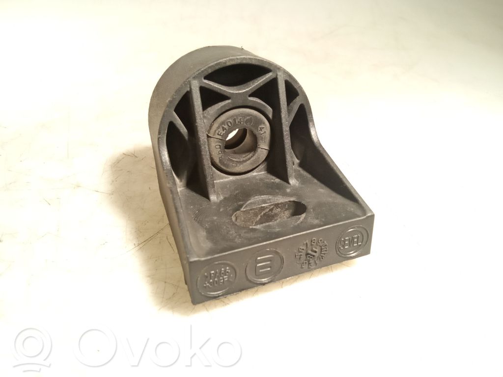 Citroen Jumper Radiator mount bracket 