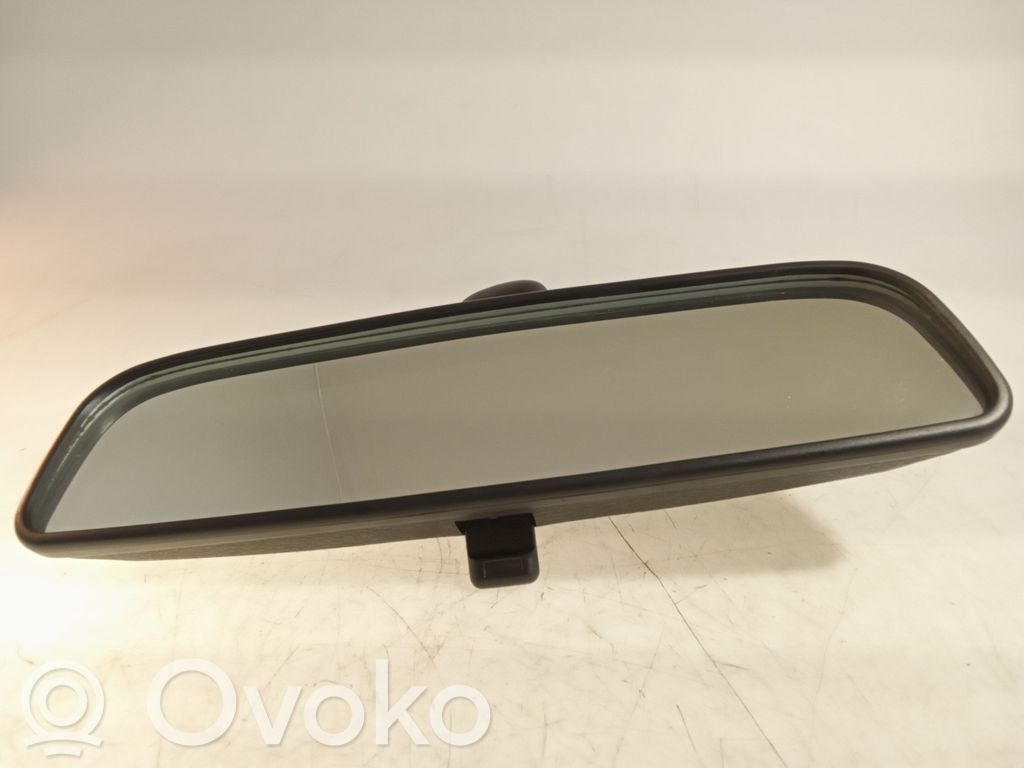 Hyundai Getz Rear view mirror (interior) 