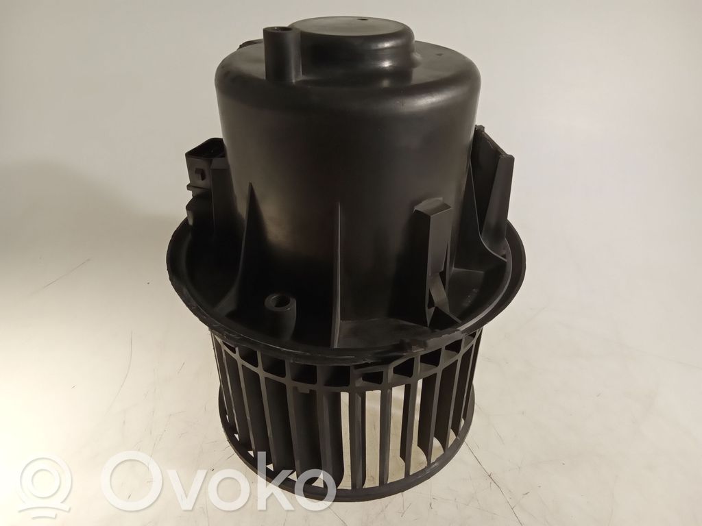 Ford Transit Heater fan/blower 